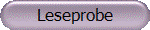 Leseprobe